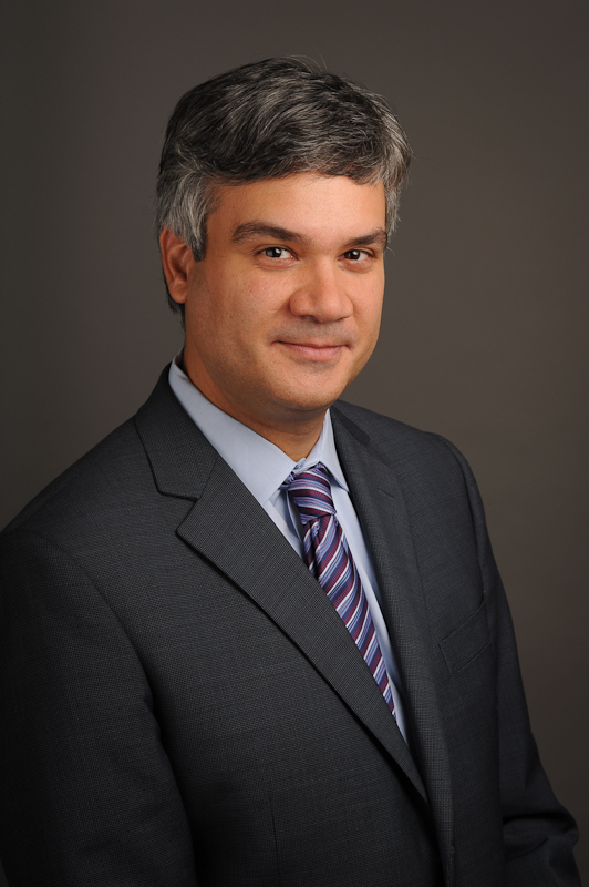 Prof. Alexander Cooley Authors Three Chapters in a Book on Goods